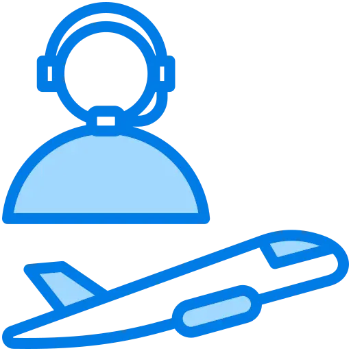 Travel Assistance