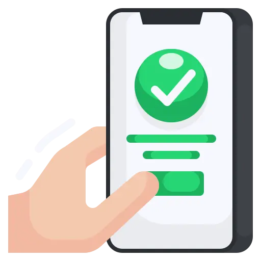 Online Bookings